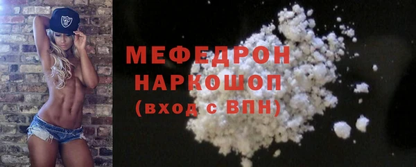 индика Армянск