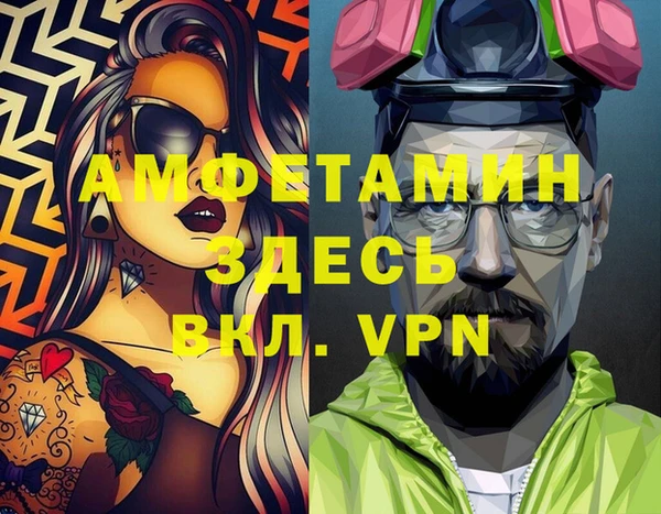 индика Армянск