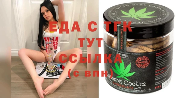 индика Армянск